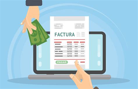 Facturación .